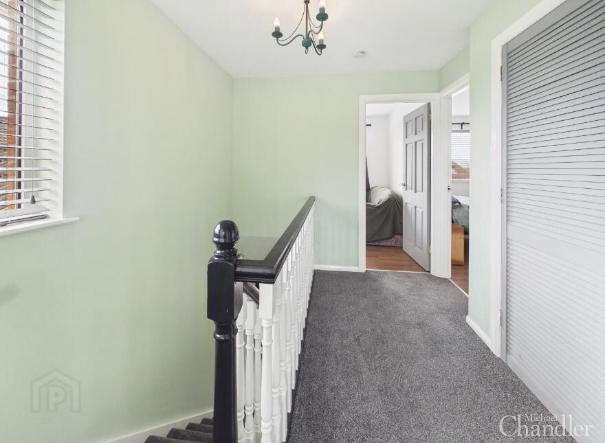 6 Birch View, Newtownabbey, BT36 5ZE