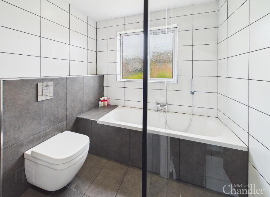 6 Birch View, Newtownabbey, BT36 5ZE