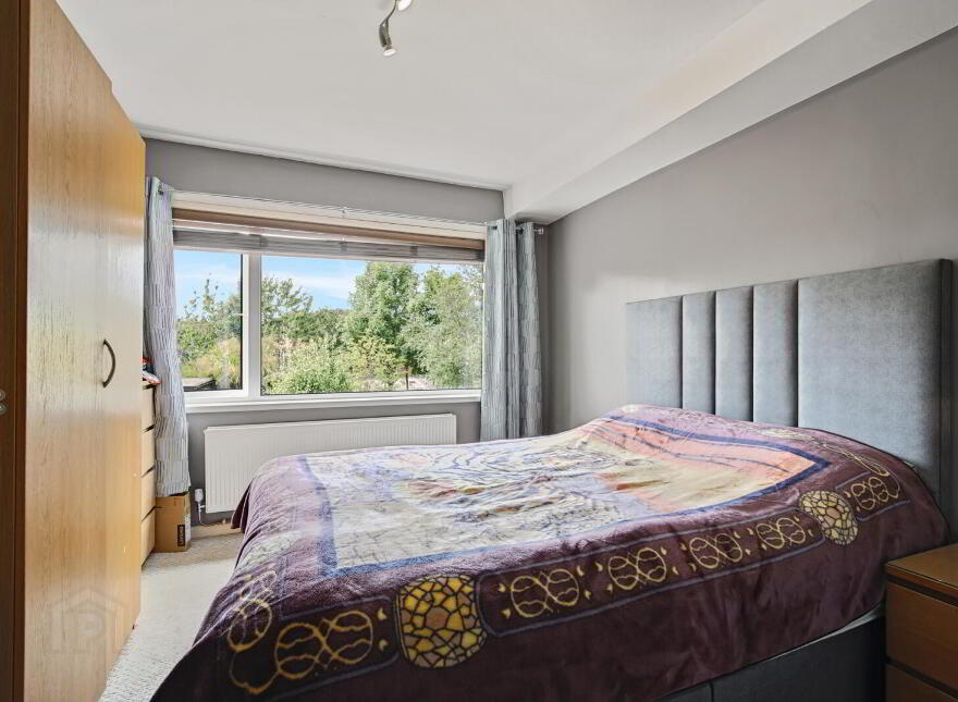 244 Orby Drive, Belfast, BT5 6BE