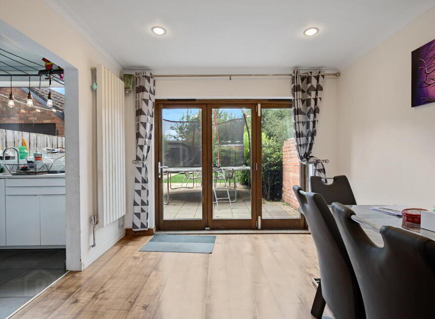 244 Orby Drive, Belfast, BT5 6BE