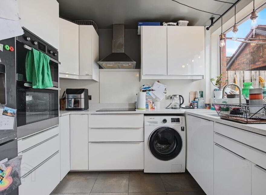 244 Orby Drive, Belfast, BT5 6BE