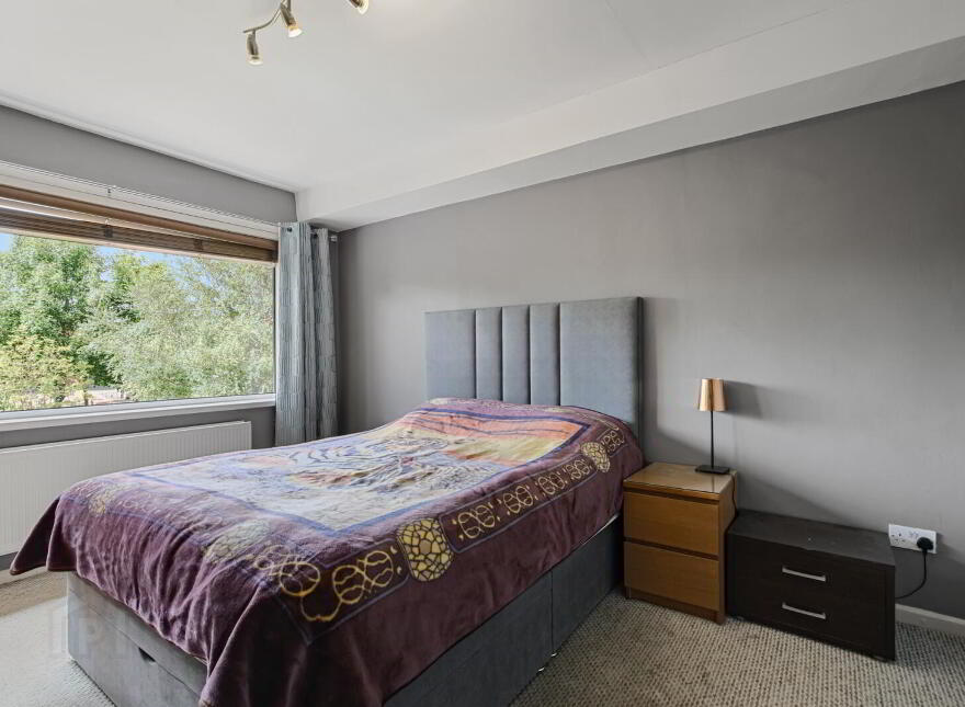 244 Orby Drive, Belfast, BT5 6BE