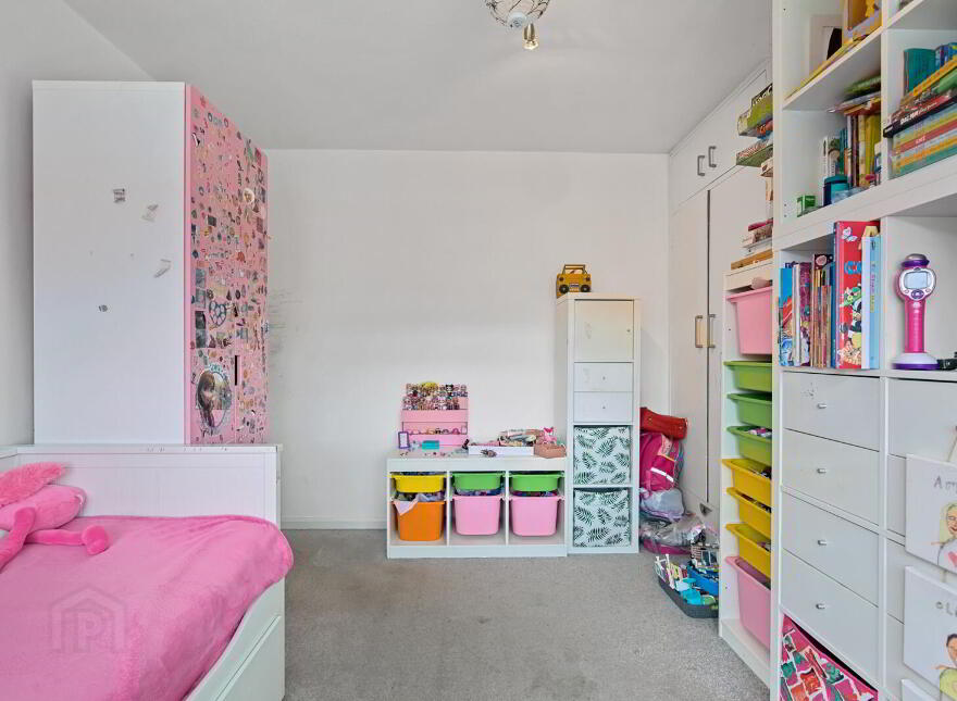 244 Orby Drive, Belfast, BT5 6BE