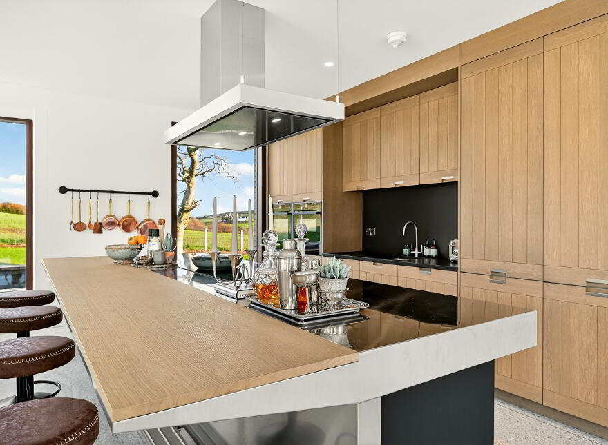 1 Moor Park, Moor Park, 42 Moss Road, Holywood, BT18 9RU