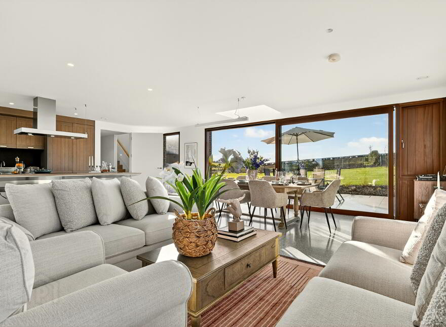 1 Moor Park, Moor Park, 42 Moss Road, Holywood, BT18 9RU