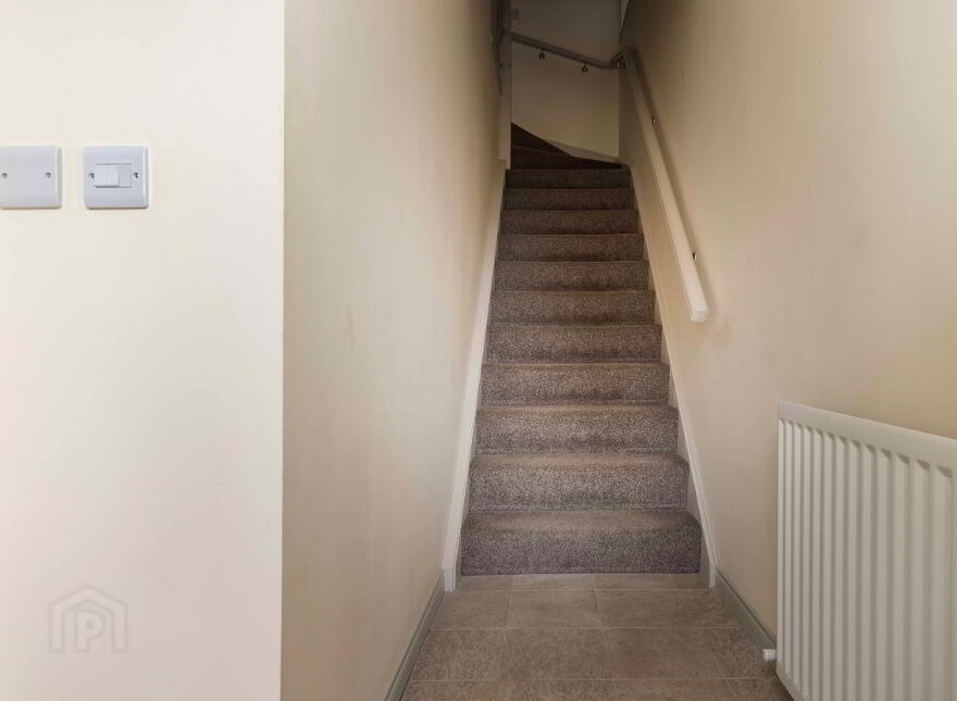 161 Summerhill, Banbridge, BT32 3LJ