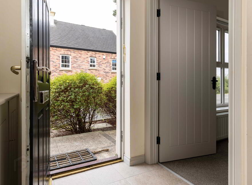 161 Summerhill, Banbridge, BT32 3LJ