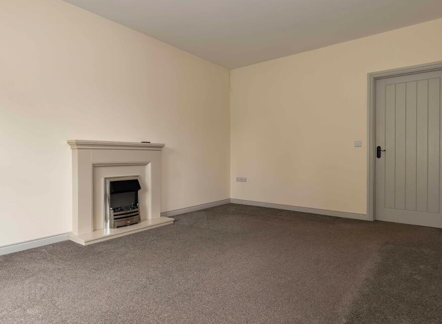 161 Summerhill, Banbridge, BT32 3LJ
