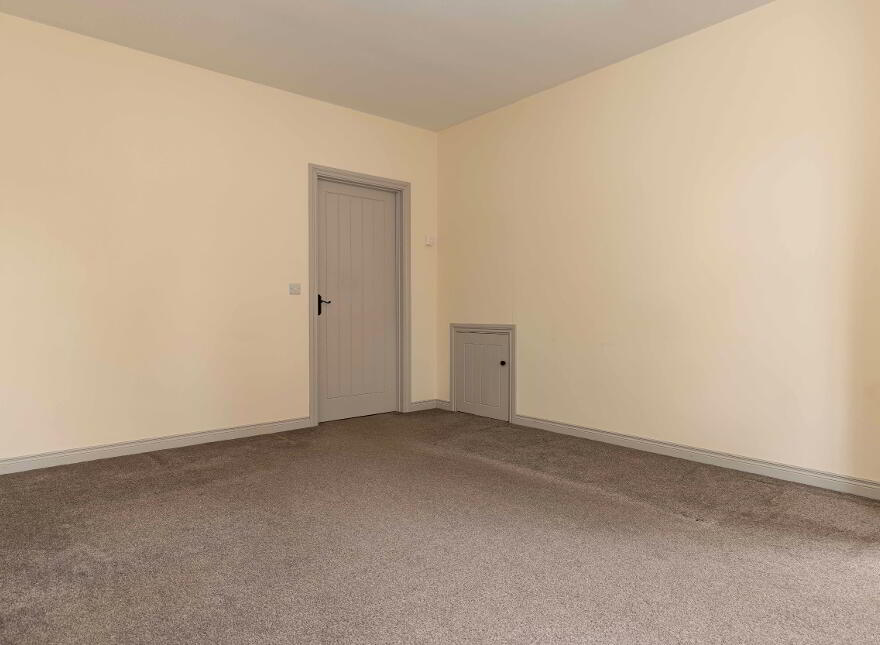 161 Summerhill, Banbridge, BT32 3LJ