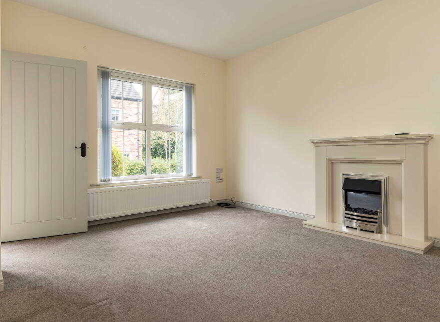 161 Summerhill, Banbridge, BT32 3LJ