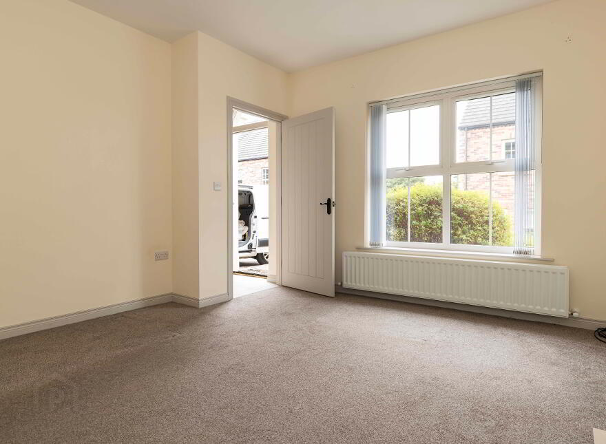 161 Summerhill, Banbridge, BT32 3LJ