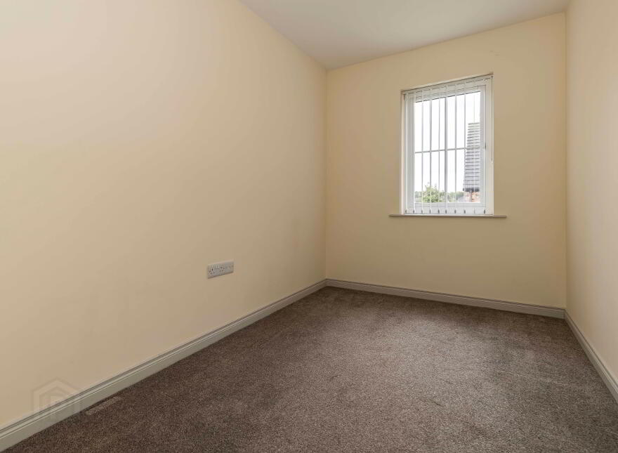 161 Summerhill, Banbridge, BT32 3LJ
