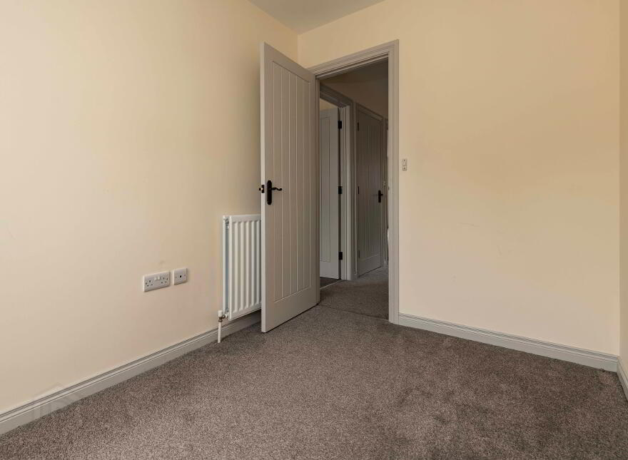 161 Summerhill, Banbridge, BT32 3LJ