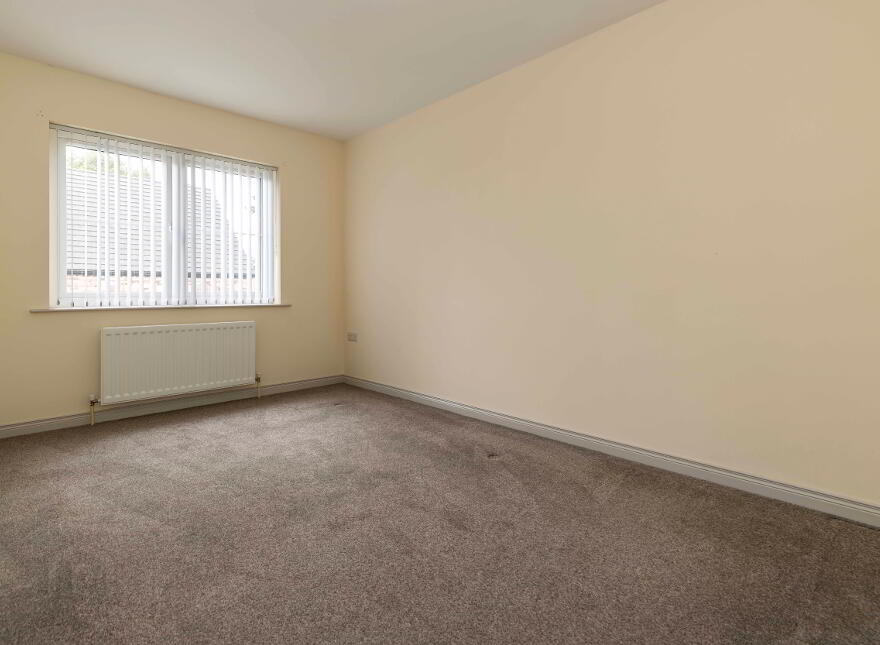 161 Summerhill, Banbridge, BT32 3LJ