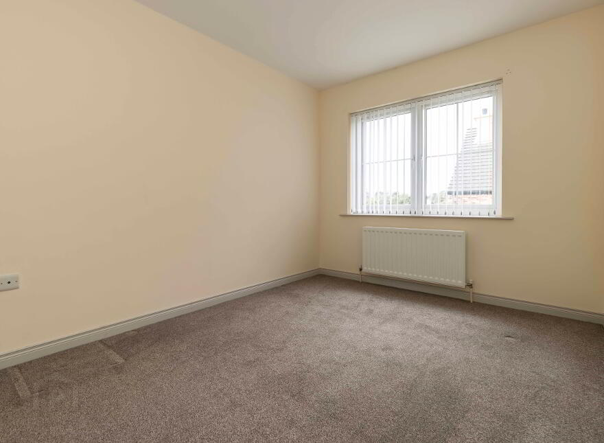 161 Summerhill, Banbridge, BT32 3LJ