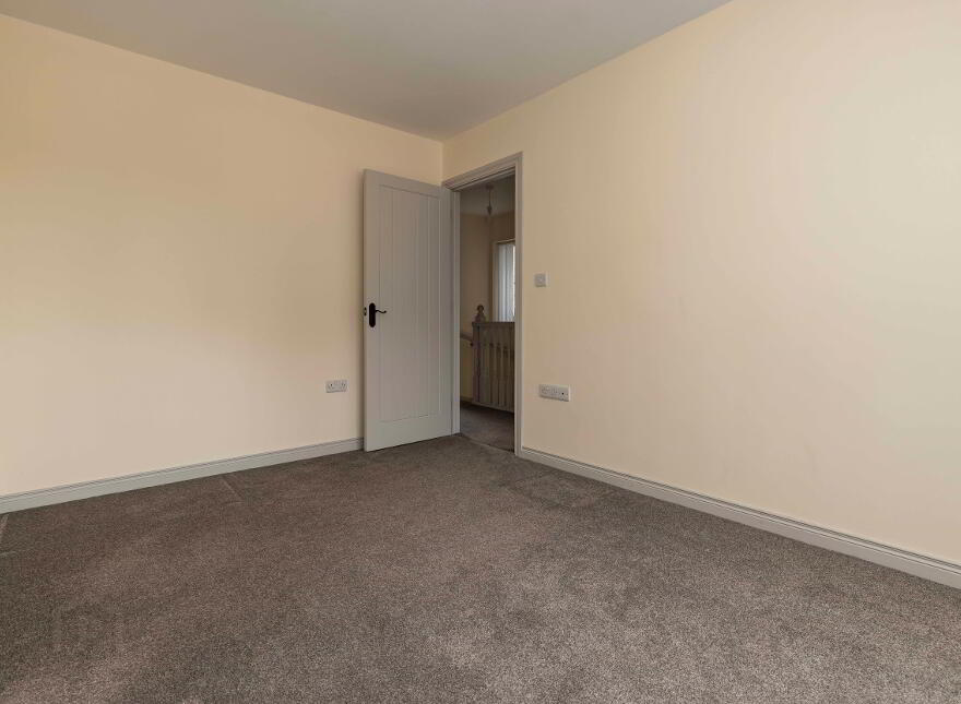 161 Summerhill, Banbridge, BT32 3LJ