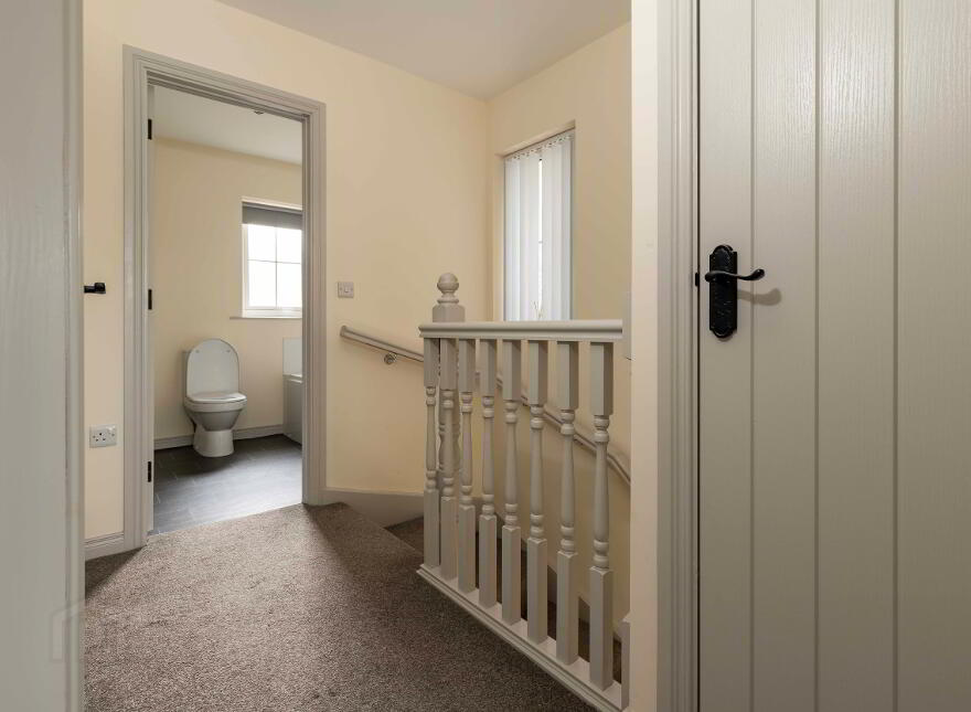 161 Summerhill, Banbridge, BT32 3LJ