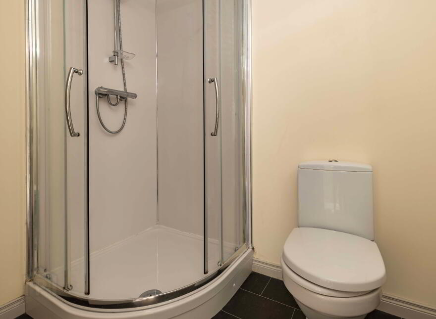 161 Summerhill, Banbridge, BT32 3LJ