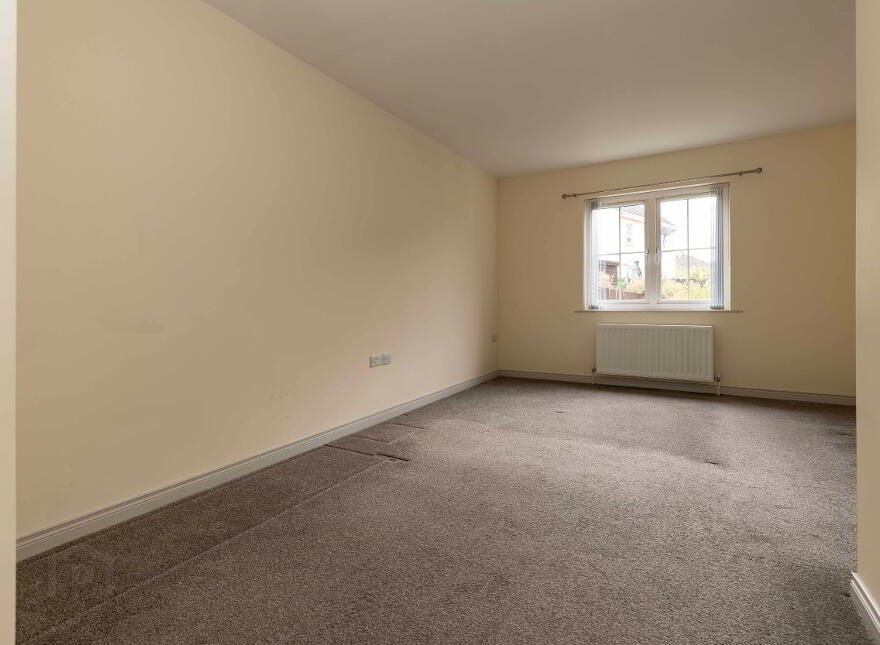 161 Summerhill, Banbridge, BT32 3LJ