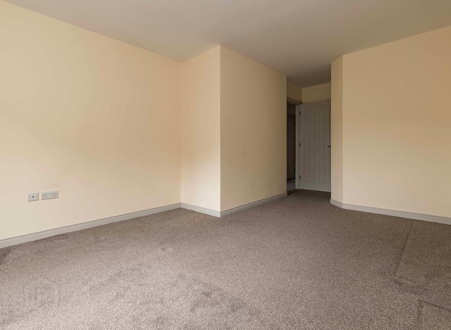161 Summerhill, Banbridge, BT32 3LJ