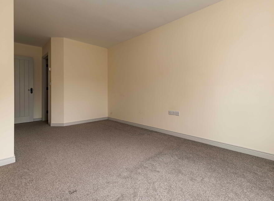 161 Summerhill, Banbridge, BT32 3LJ