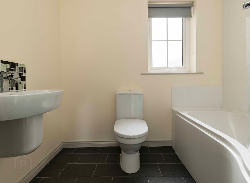 161 Summerhill, Banbridge, BT32 3LJ