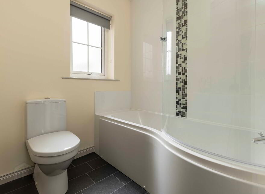 161 Summerhill, Banbridge, BT32 3LJ