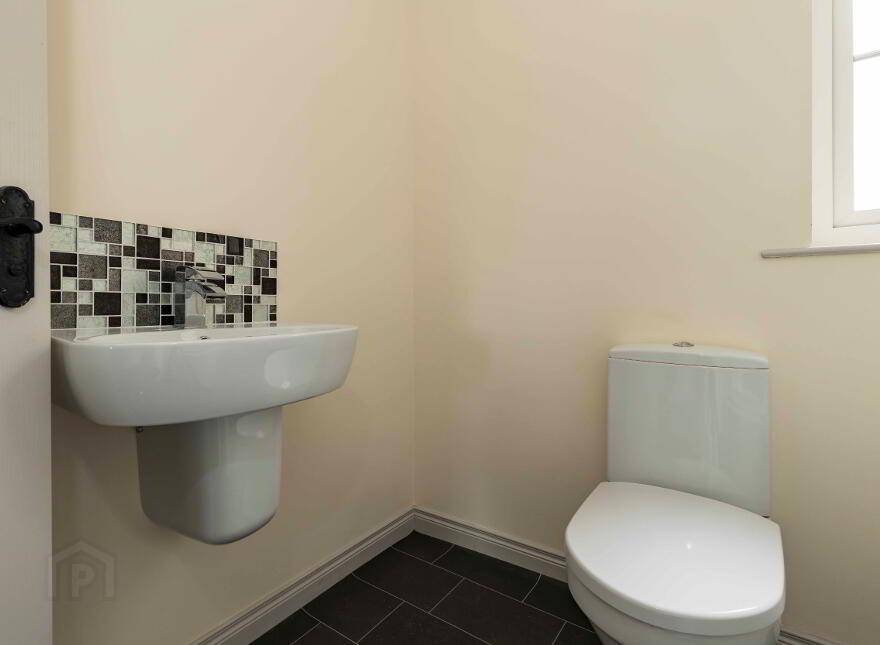 161 Summerhill, Banbridge, BT32 3LJ