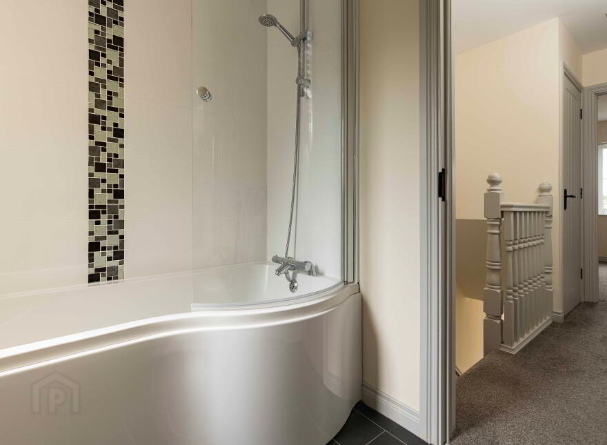 161 Summerhill, Banbridge, BT32 3LJ