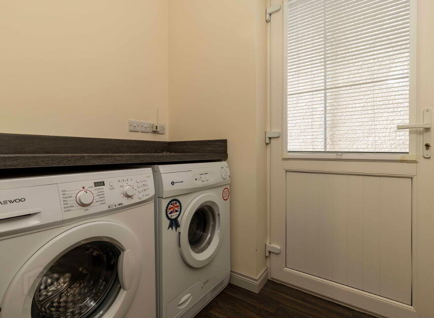 161 Summerhill, Banbridge, BT32 3LJ