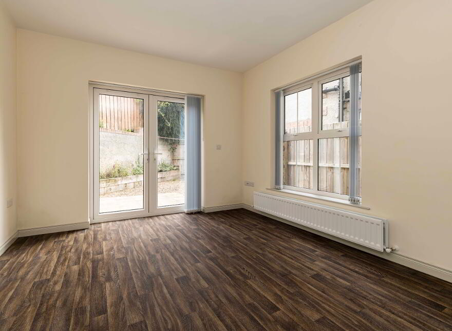 161 Summerhill, Banbridge, BT32 3LJ