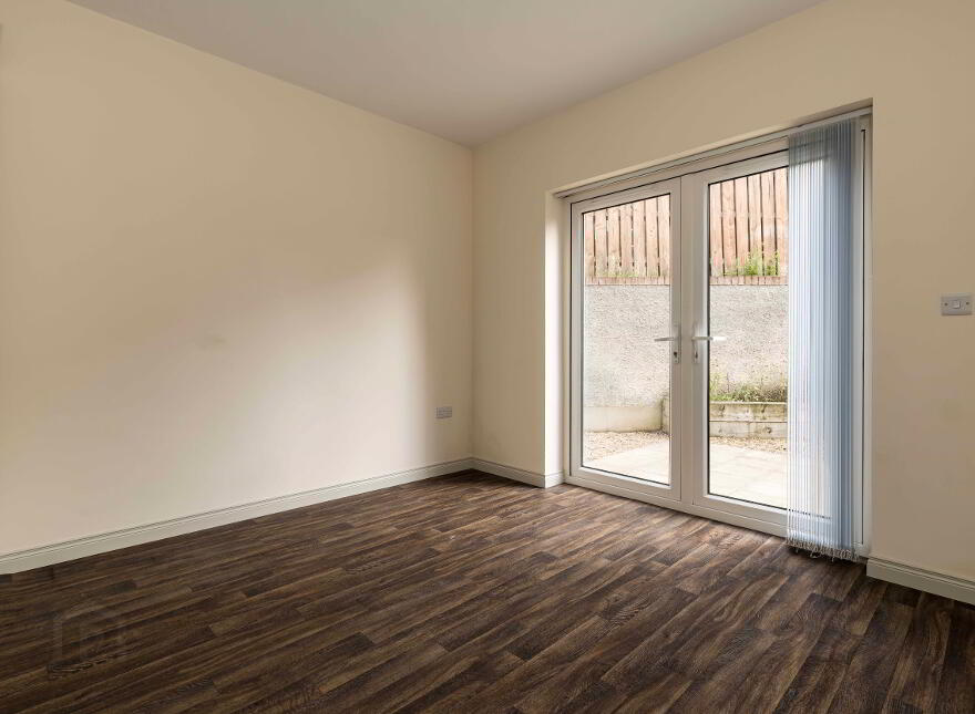 161 Summerhill, Banbridge, BT32 3LJ