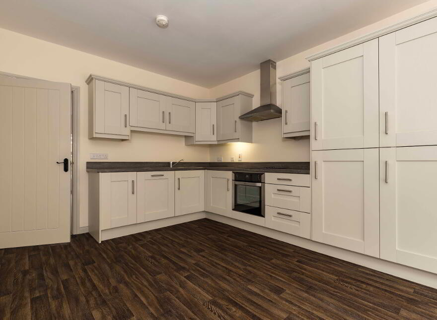 161 Summerhill, Banbridge, BT32 3LJ