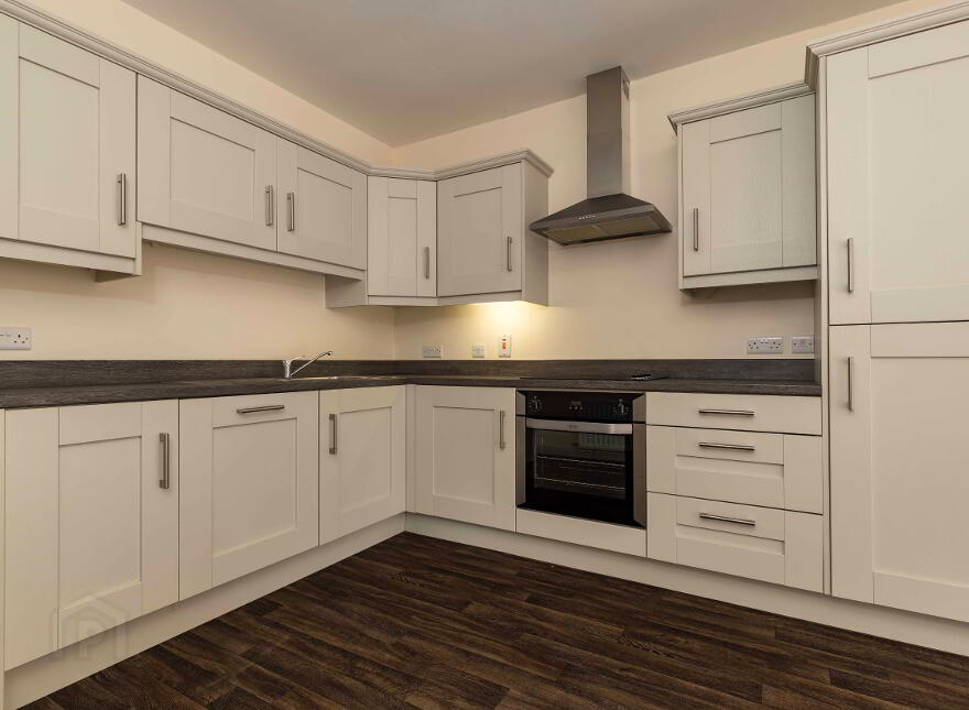161 Summerhill, Banbridge, BT32 3LJ