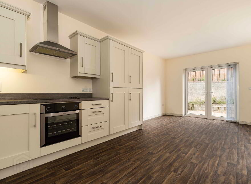 161 Summerhill, Banbridge, BT32 3LJ