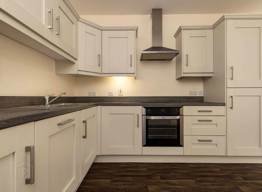 161 Summerhill, Banbridge, BT32 3LJ