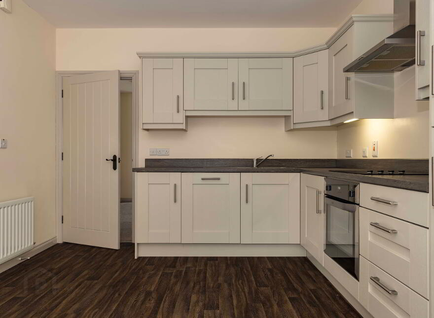 161 Summerhill, Banbridge, BT32 3LJ