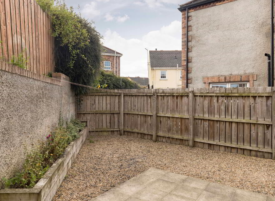 161 Summerhill, Banbridge, BT32 3LJ