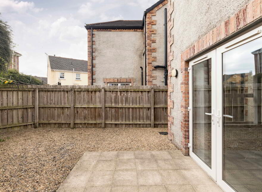 161 Summerhill, Banbridge, BT32 3LJ