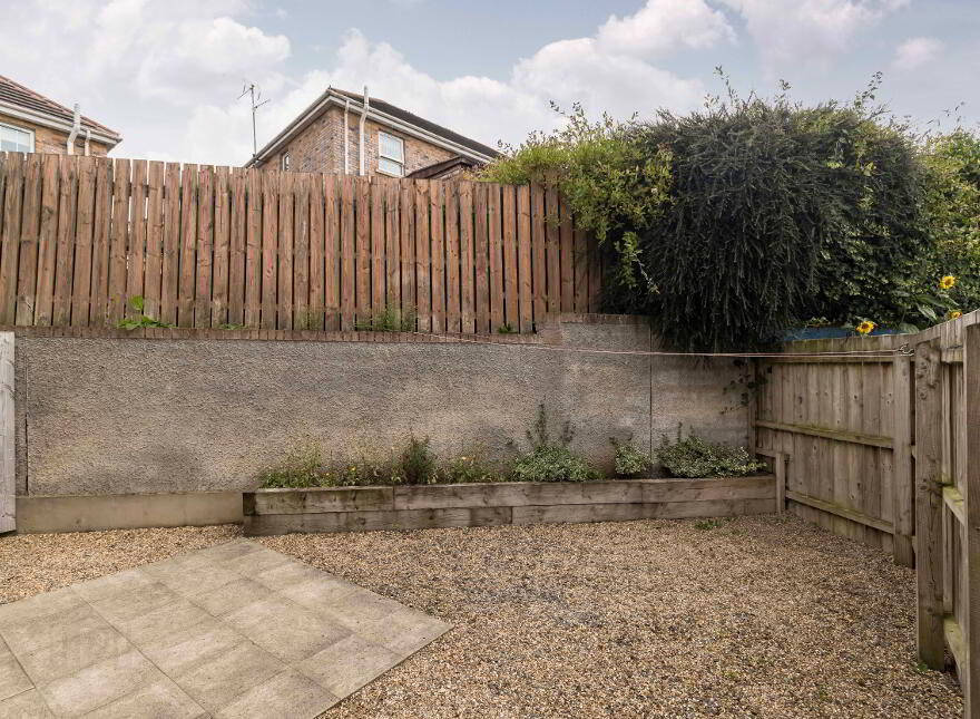 161 Summerhill, Banbridge, BT32 3LJ