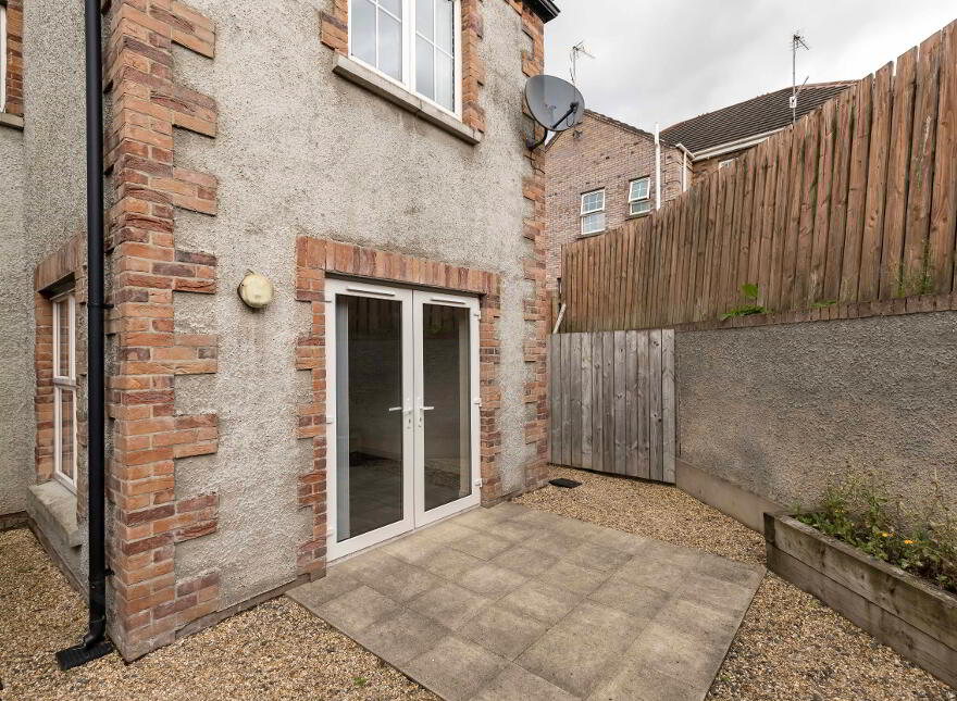 161 Summerhill, Banbridge, BT32 3LJ