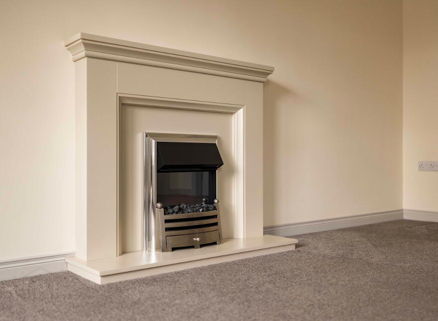 161 Summerhill, Banbridge, BT32 3LJ