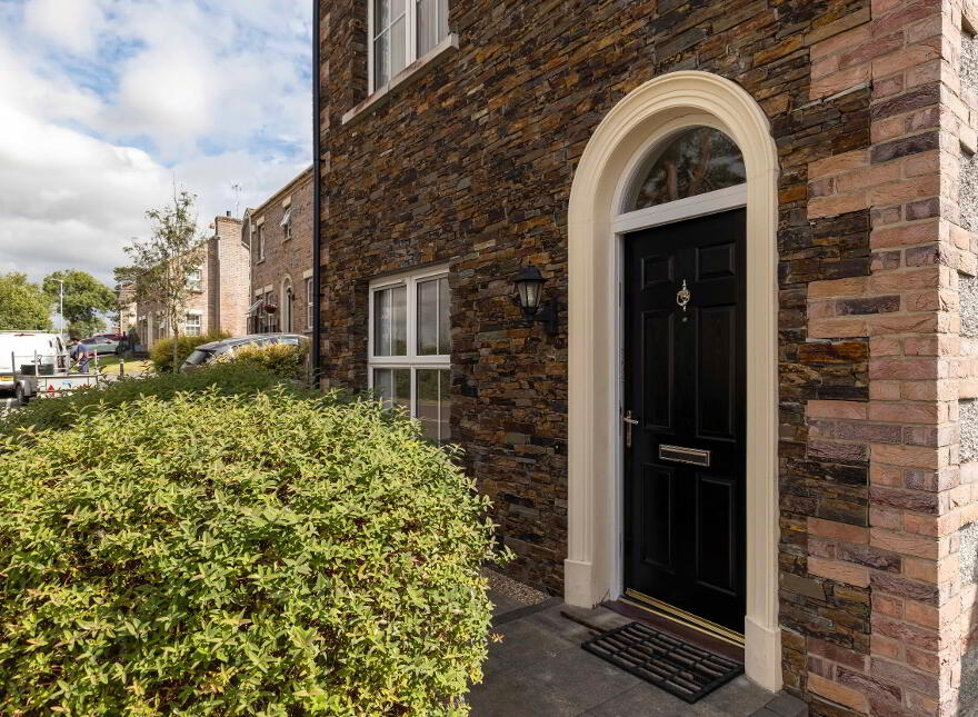 161 Summerhill, Banbridge, BT32 3LJ
