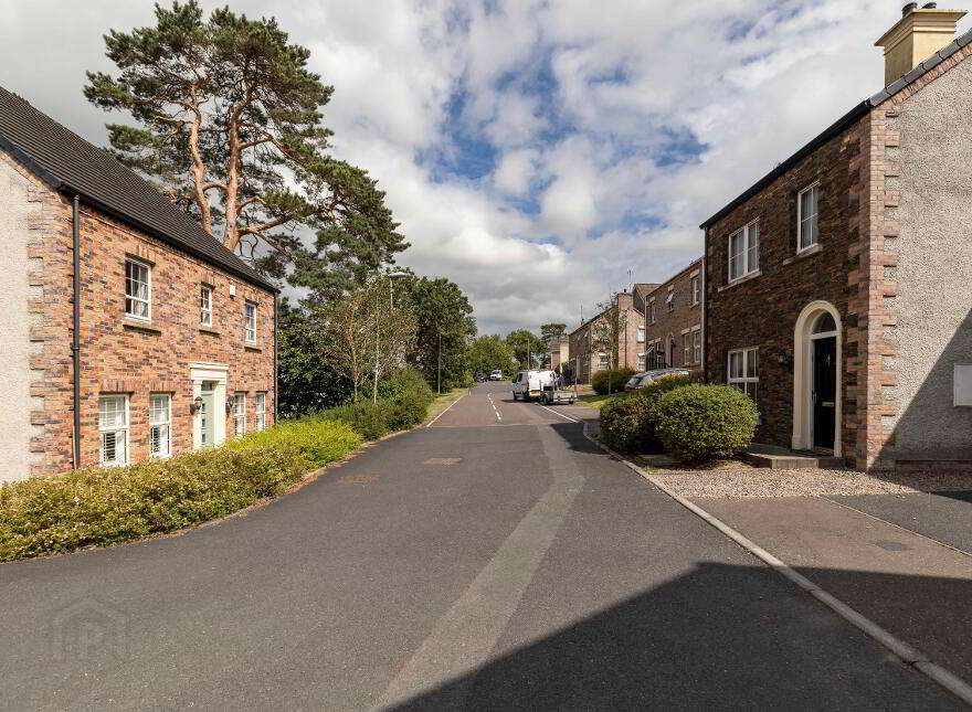 161 Summerhill, Banbridge, BT32 3LJ