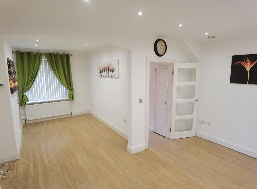 37 Rockview Street, Donegall Road, Belfast South, Belfast, BT12 6JQ