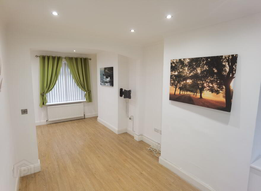 37 Rockview Street, Donegall Road, Belfast South, Belfast, BT12 6JQ