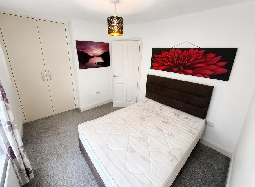 37 Rockview Street, Donegall Road, Belfast South, Belfast, BT12 6JQ