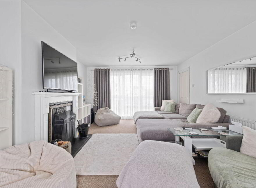 21 Fairfield Road, Portstewart, BT55 7HX