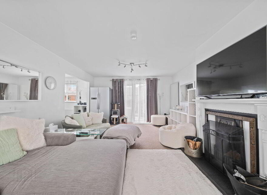 21 Fairfield Road, Portstewart, BT55 7HX