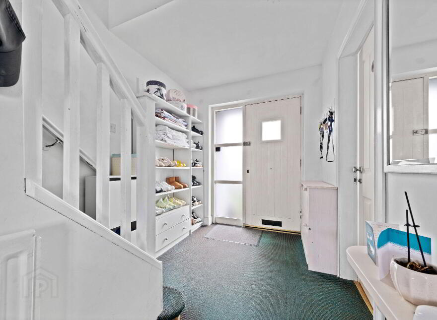 21 Fairfield Road, Portstewart, BT55 7HX